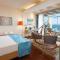 Tropical Hotel