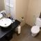 Days Hotel & Suites by Wyndham Jakarta Airport
