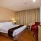 Days Hotel & Suites by Wyndham Jakarta Airport