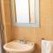 1, Apartment for 4 People - with Invoice