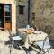 Borgo Fastelli - House in historical Borgo in Tuscany - Quercia