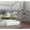 VH - Gran Ventana Beach Resort