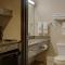 Allington Inn & Suites Kremmling
