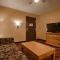 Best Western Fort Wayne Inn & Suites North