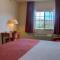 Allington Inn & Suites Kremmling