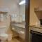 Allington Inn & Suites Kremmling