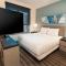 Hyatt House Nashville/Franklin/Cool Springs