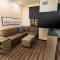 Hyatt House Nashville/Franklin/Cool Springs