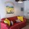 Borgo Fastelli - House in historical Borgo in Tuscany - Quercia