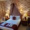 Cotswold Lodge Hotel