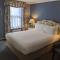 Cotswold Lodge Hotel