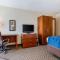 Comfort Inn & Suites near Route 66