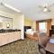 Best Western Elyria
