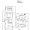 Haus Margareth
