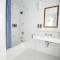 The Fort Garry Hotel, Spa and Conference Centre, an Ascend Collection Hotel