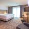 Park Inn By Radisson Wismar