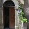 CASA ANNIO Holiday Viterbo