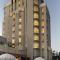 Sunset Tower Hotel