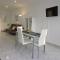 Casas Insel, apartamentos en el centro de Los Llanos