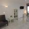 Casas Insel, apartamentos en el centro de Los Llanos