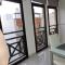 Casas Insel, apartamentos en el centro de Los Llanos