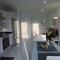 Casas Insel, apartamentos en el centro de Los Llanos