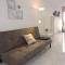 Casas Insel, apartamentos en el centro de Los Llanos