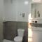 Casas Insel, apartamentos en el centro de Los Llanos