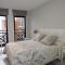 Casas Insel, apartamentos en el centro de Los Llanos
