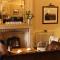 Craiglynne Hotel