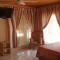 Invite Guest House Self Catering Accommodation - Фандербейлпарк