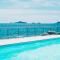 Hôtel Cala di Sole