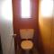 Alpine Cabin - Ohakune Holiday Home