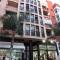 Casas Insel, apartamentos en el centro de Los Llanos