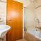 Apartments Mare & Mons Deluxe