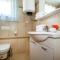 Apartments Mare & Mons Deluxe