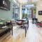 Hotel Indigo San Diego - Gaslamp Quarter by IHG
