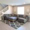 Luxury 4Bd Vegas Home!