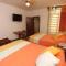 Hotel Oaxaca Real