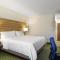 Holiday Inn Express San Jose Airport, an IHG Hotel - Alajuela