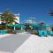Margaritaville Cottages Orlando with H2O Waterpark by Rentyl