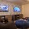 Yellowstone Park Hotel