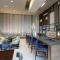 Modern Building - Free Parking - By CHOC & St Joseph - اورانج