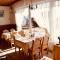 Hotel Charlott - Eisenbach