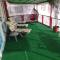 Like Home Hostel & TOURS