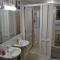 Like Home Hostel & TOURS