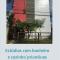 Studio Piedade