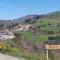 C'Genoveva Complejo Turistico Rural CaleaCabo - Biescas