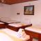 Hotel Colonial - Honda - Hotel Colonial - Honda -