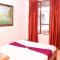 Hotel Colonial - Honda -